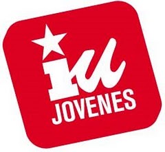 logo_jovenes_de_iu_rojo