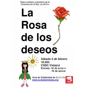 La_Rosa_de_los_Deseos