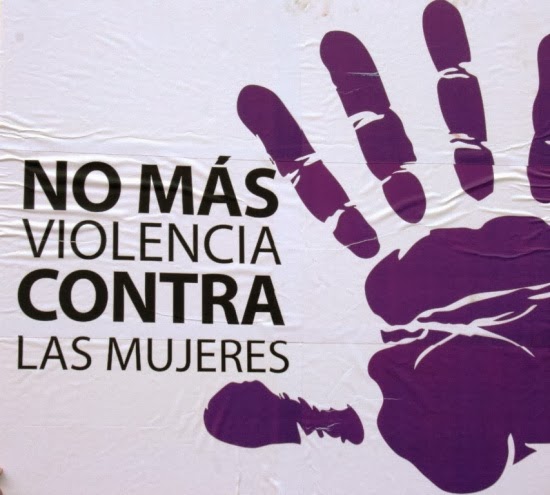 dia-de-la-no-violencia-contra-la-mujer1